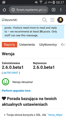 Screenshot_2020-07-18-08-37-15|281x500