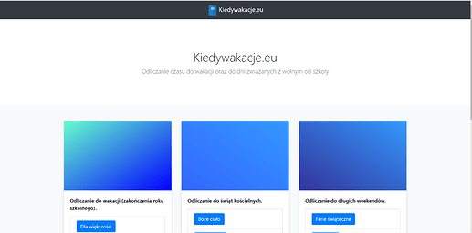 Strona%20G%C5%82%C3%B3wna|690x340,75%