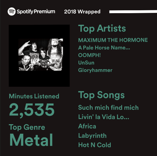 Screenshot%20from%202018-12-06%2015-37-13|505x500