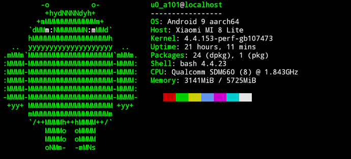 51392740_2969422433075264_3514438366697357312_n|690x314