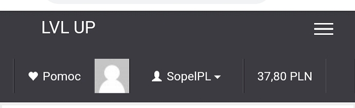 20190611_150404|690x211