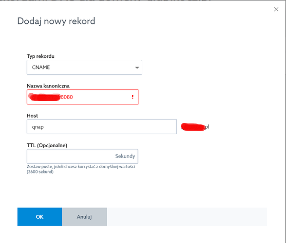 Screenshot%20(6)|587x500