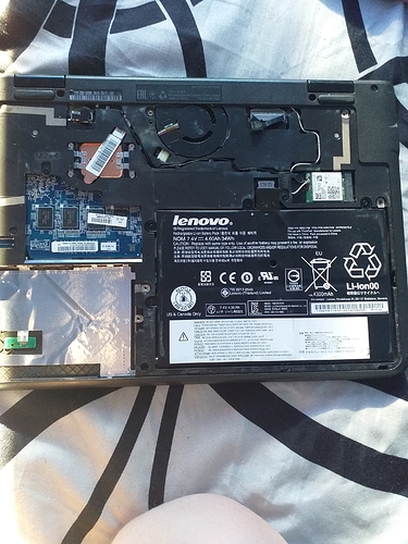 20190601_174746|375x500