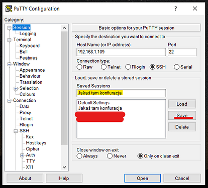 Zapisywanie%20konfiguracji%20w%20PuTTY|553x500,75%