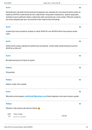 Kupno%20vpln%20-%20Forum%20LVL%20UP