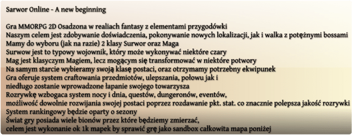 RenderedImage|690x265