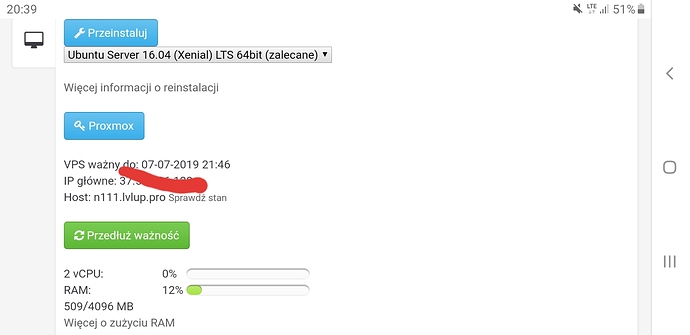 20190611_204038|690x335