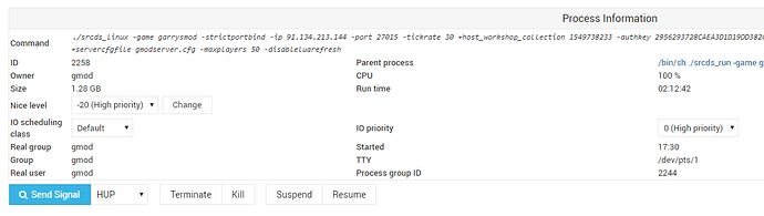 yhgjygugyuguy|690x195