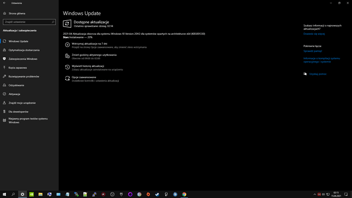 Zrzut ekranu (242)|690x388
