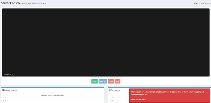 8c0fd15a30452b5282fc4f2448cd7800|690x338