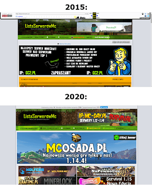 Brzydka lista MC|411x500, 75%