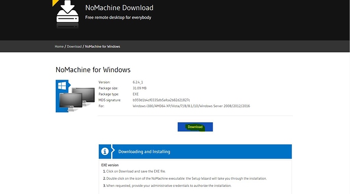 Przechwyty10wanie|690x382