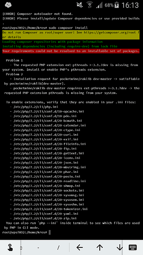 Screenshot_2019-05-01-16-13-40|281x500