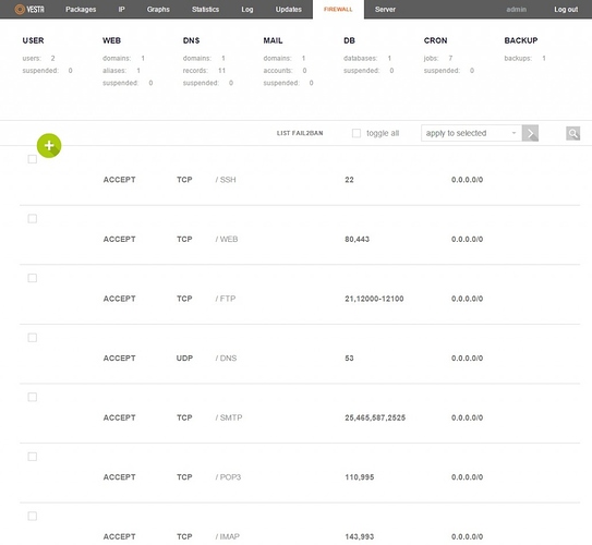 vestacpfirewall1-1024x942|543x500