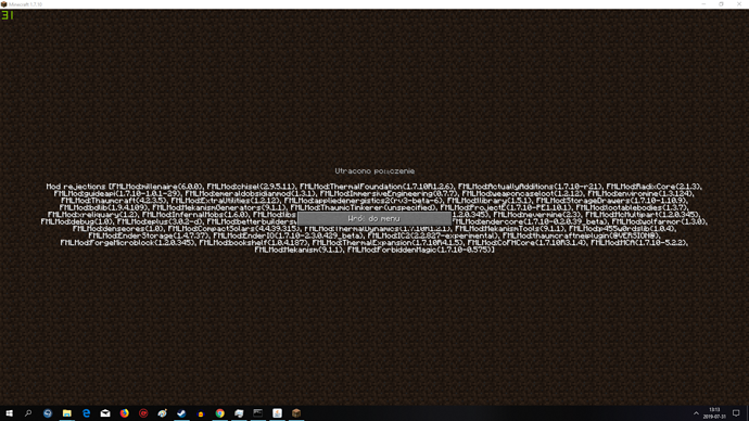 67403542_384284768957453_7460173818795917312_n|690x388,100%