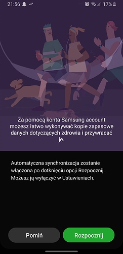 Screenshot_20200701-215604_Samsung Health|243x500