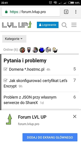 get_thumbnail|281x500