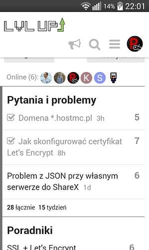 2018-06-11-22-01-18|299x500