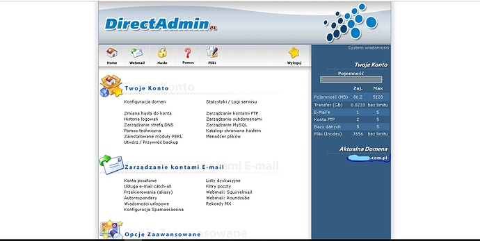 InkedPrzechwytywanie_LI|690x347