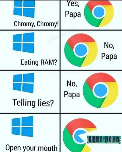 Programming-Memes-Google-Chrome|401x500