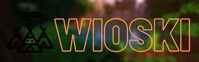 WIOSKI|690x215