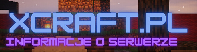 xcraftbannnner2|690x184, 100%