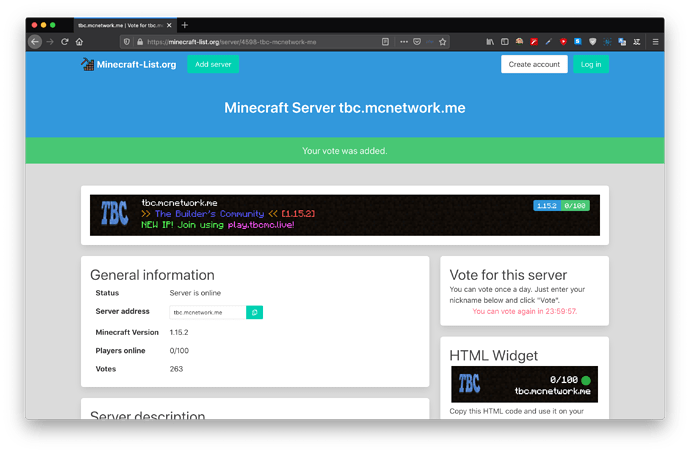 Screenshot 2020-06-08 at 02.22.33|690x453