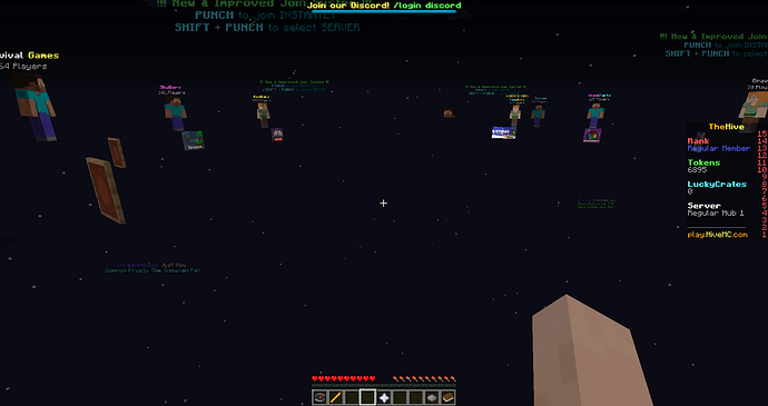 2020-12-22_13.59.18|690x365