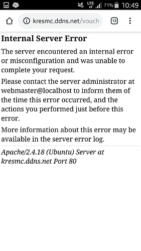 Screenshot_2018-12-05-10-49-54|281x500