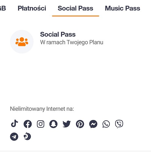 SmartSelect_20210519-165745_Orange Flex|495x500