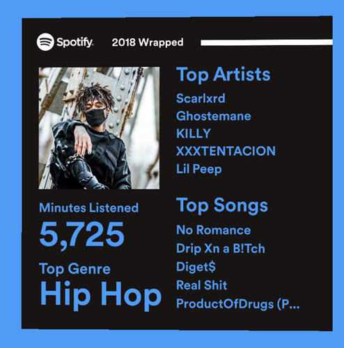 Screenshot_3|494x500