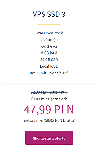 29-03-2020_04-02-31_403608627_1960|318x500