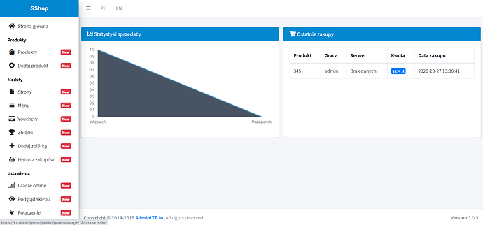 Screenshot_7|690x322