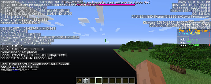 2020-11-28_12.17.41|690x276