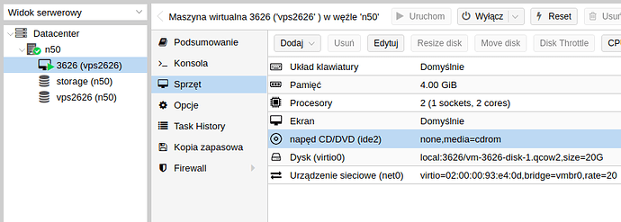 lvlup-pro-proxmox-wybor-iso|690x247