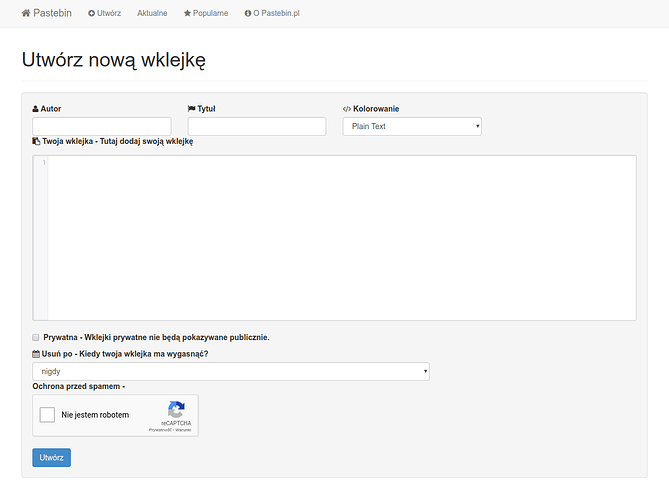 5ee6dd7f-9073-4045-8fef-018992437d50|669x500
