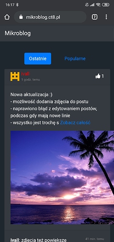 Screenshot_2020-05-23-16-17-05-425_com.android.chrome|236x500