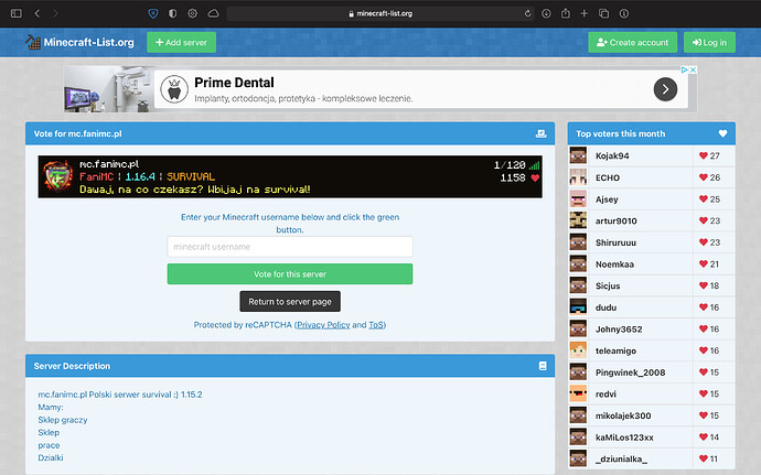 Screenshot 2020-11-28 at 07.33.23|690x431