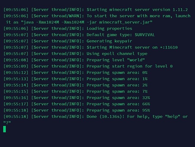 Screenshot_20190811_115620|660x500
