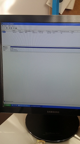 1549548200817-1948855746|281x500