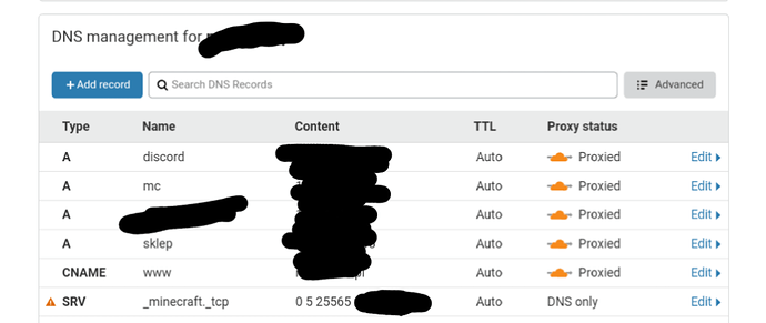 20200623_220353|690x291