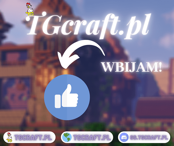 tgcraft_like|596x500