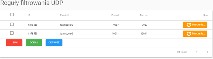 Screenshot_2|690x193