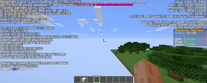 2020-11-28_12.17.38|690x276