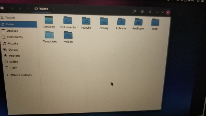 IMG_20190220_185927|690x388