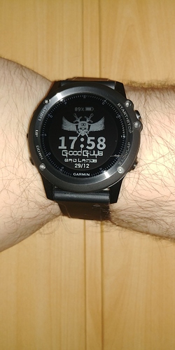 Good%20Guys%20Bad%20Lands_tarcza|250x500