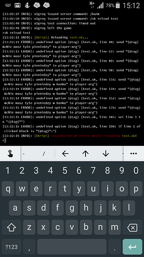 Screenshot_2019-06-28-15-12-20|281x500