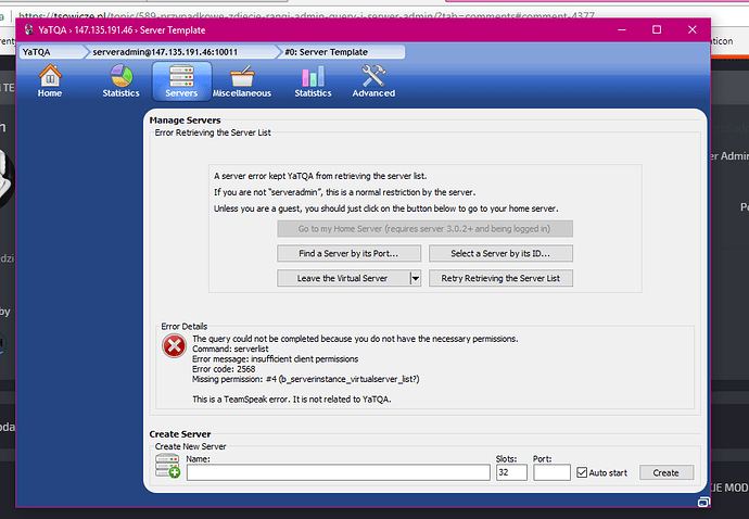 Screenshot_2|690x478