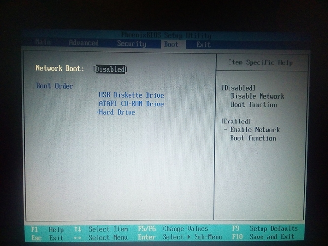 15455881095671931779099|666x500