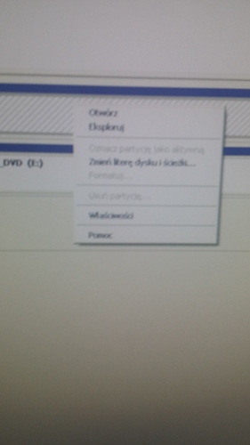 1548868030506-52937088|281x500